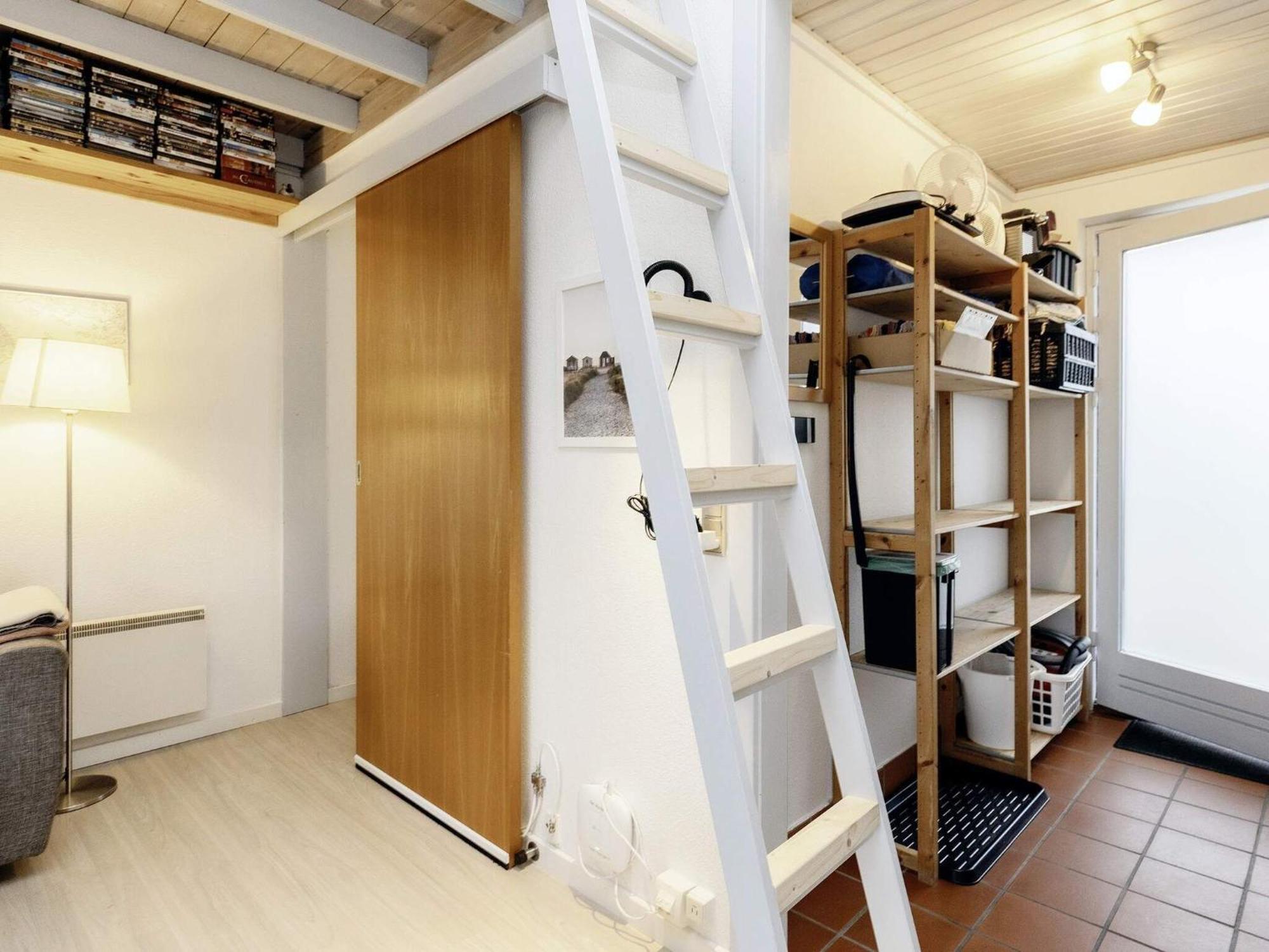 4 Person Holiday Home In R Sk Bing Ærøskøbing Buitenkant foto